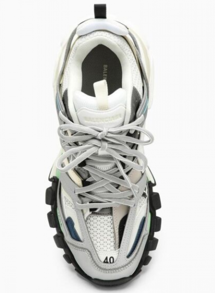 blcg 5.0 tyrex 20ss runway 617535 w2cb1 1081