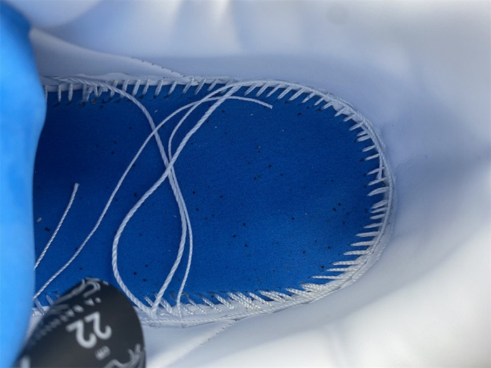 bape sta sk8 sneaker ko890-907