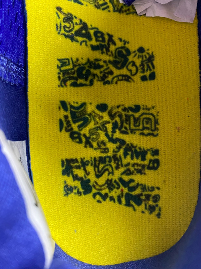 nike kobe 5 protro chaos - cd4991-100