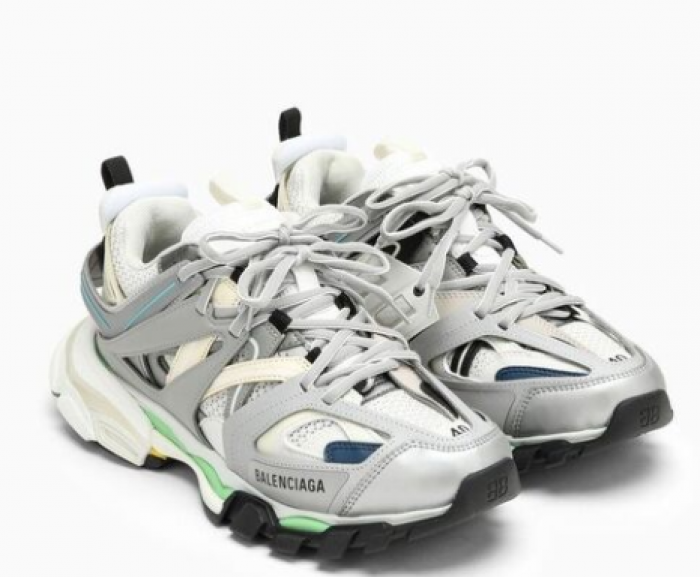 blcg 5.0 tyrex 20ss runway 617535 w2cb1 1081