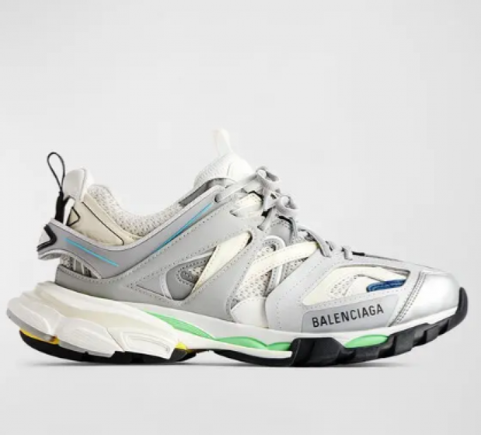 blcg 5.0 tyrex 20ss runway 617535 w2cb1 1081 blcg 5.0 tyrex 20ss runway 617535 w2cb1 1081