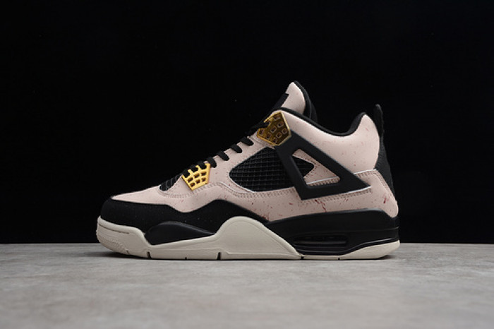 air jordan 4 retro silt red splatter aq9129-601 air jordan 4 retro silt red splatter aq9129-601