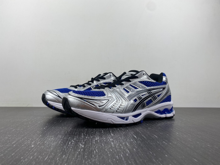 as1cs gel-kayano14 as-002