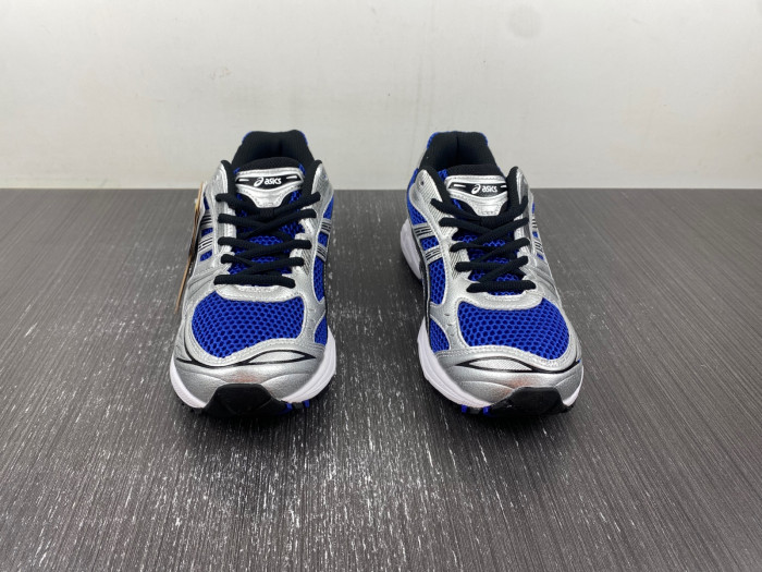 as1cs gel-kayano14 as-002