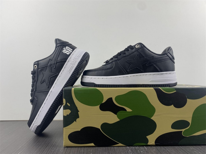 bape sta tokyo sneaker pol908-780