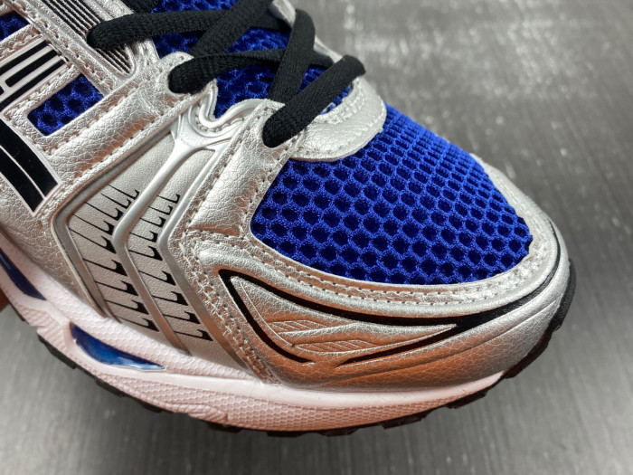 as1cs gel-kayano14 as-002