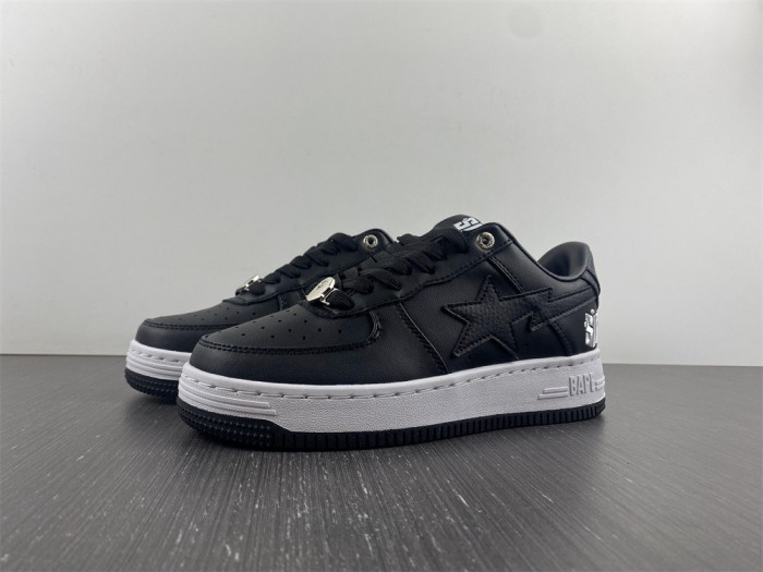 bape sta tokyo sneaker pol908-780
