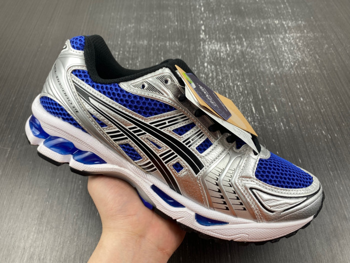 as1cs gel-kayano14 as-002