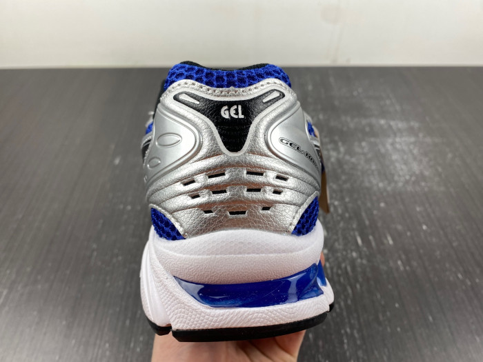 as1cs gel-kayano14 as-002