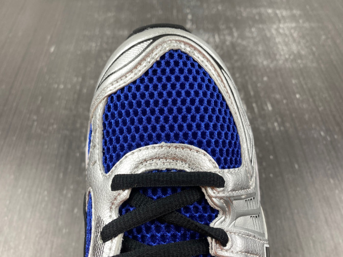 as1cs gel-kayano14 as-002