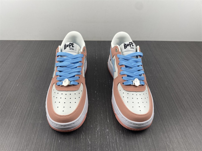 bape sta sk8 sneaker op890-567