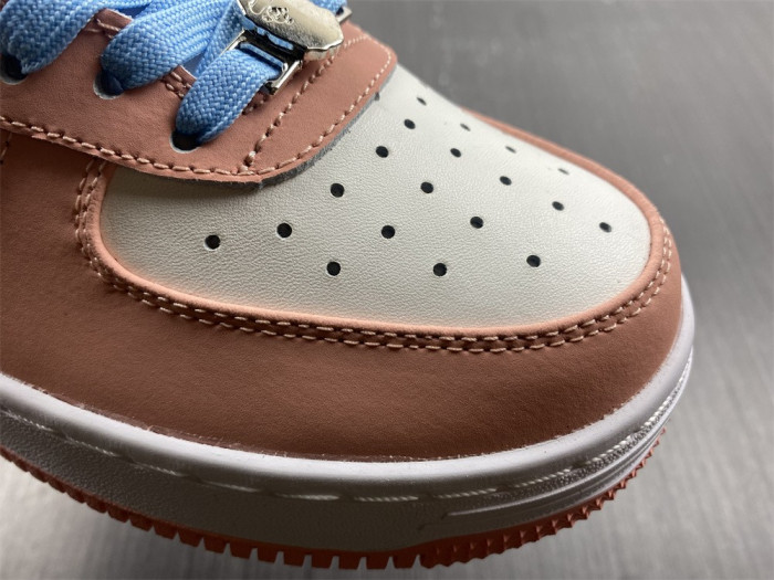 bape sta sk8 sneaker op890-567