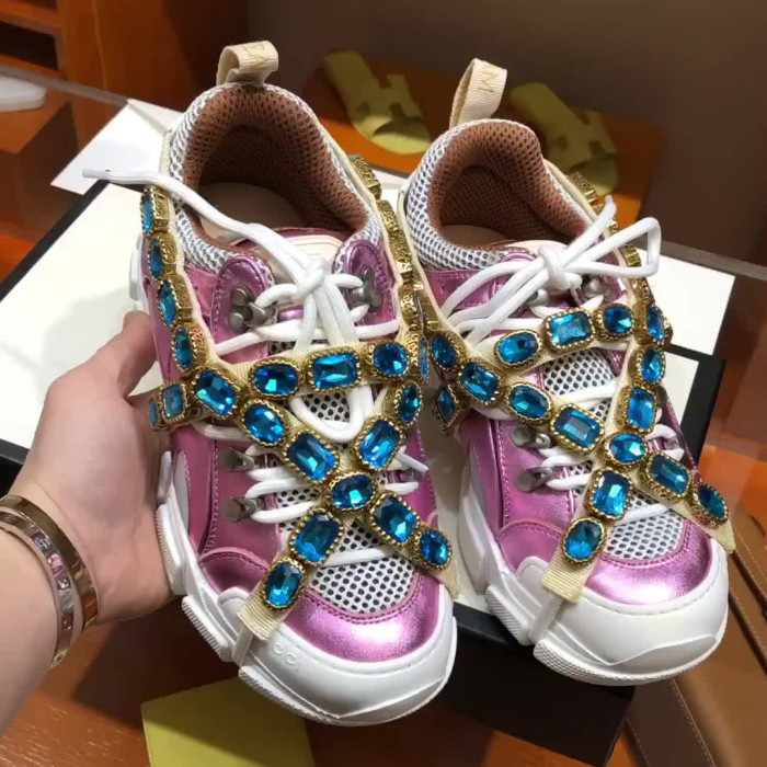 G*u*i sneaker G*u*i sneaker