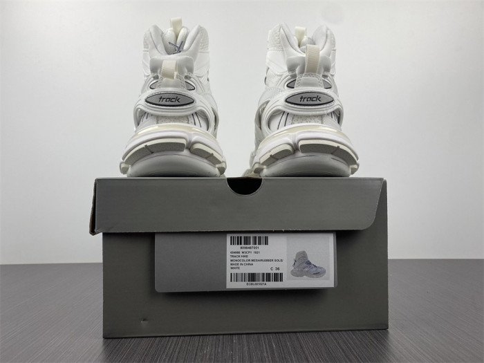 blcg bc triple trainer 654866 w3cp1 1021