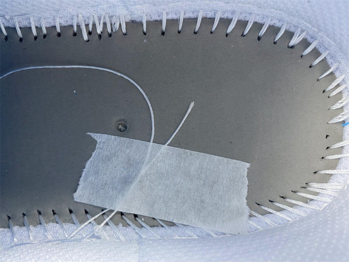 bape sta tokyo sneaker lu569-2569