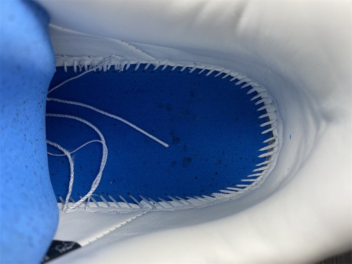 bape sta sk8 sneaker op890-567