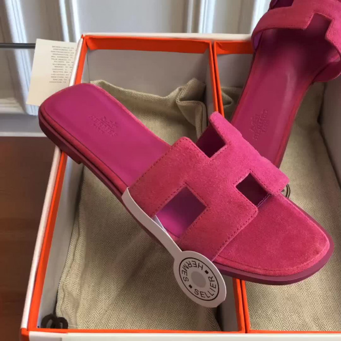 H**mes slide cu526-2041