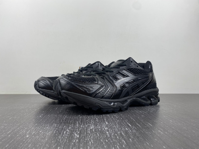 as1cs gel-kayano14 as-001