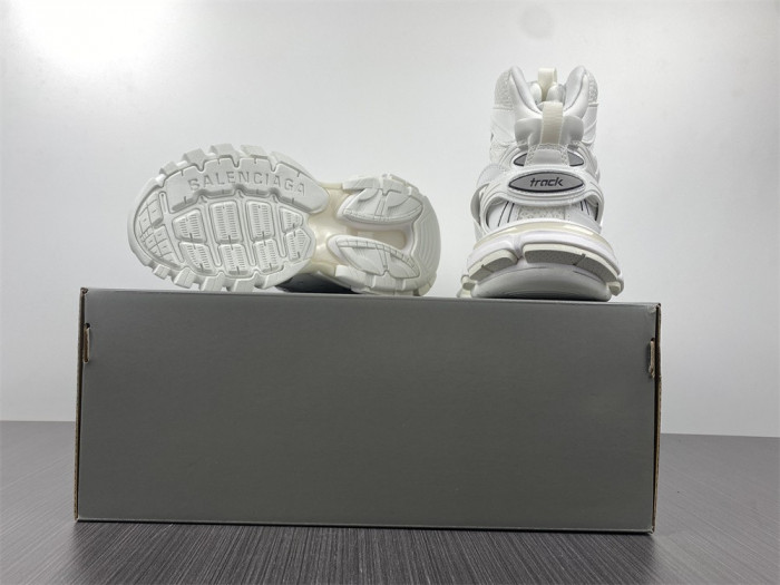 blcg bc triple trainer 654866 w3cp1 1021