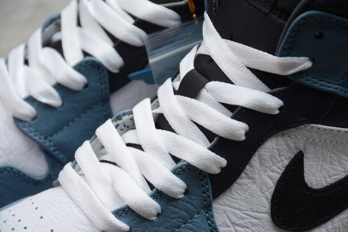 air jordan 1 F**etasm x mid fearless blue white cu2802-100