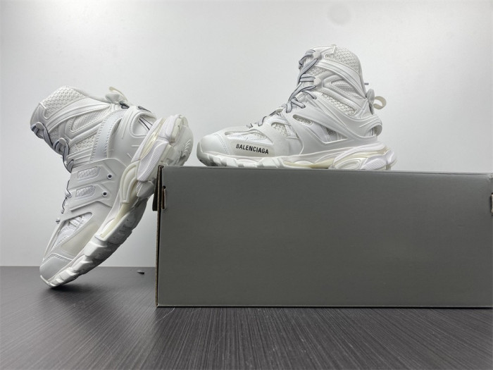 blcg bc triple trainer 654866 w3cp1 1021