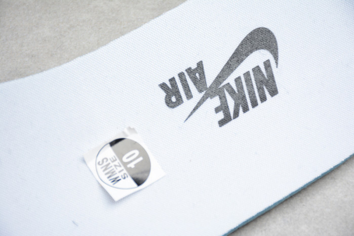 air jordan 1 twist (panda) cd0461-007