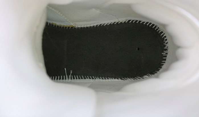 nike hyperdunk 2017 fk the ten 10 virgil abloh mens aj4578-100