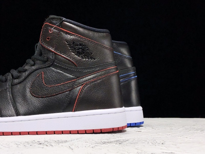 air jordan 1 sb qs black lance mountain 653532-002