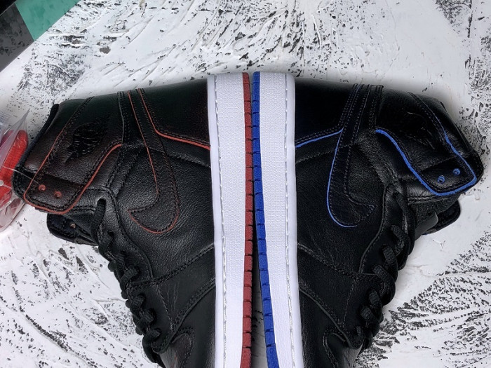 air jordan 1 sb qs black lance mountain 653532-002