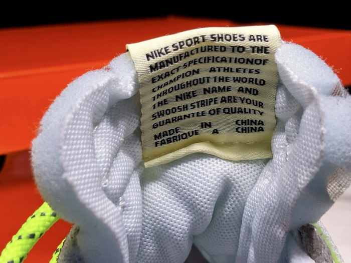 ofw x nike zoom terra kiger 5 cd8179-100