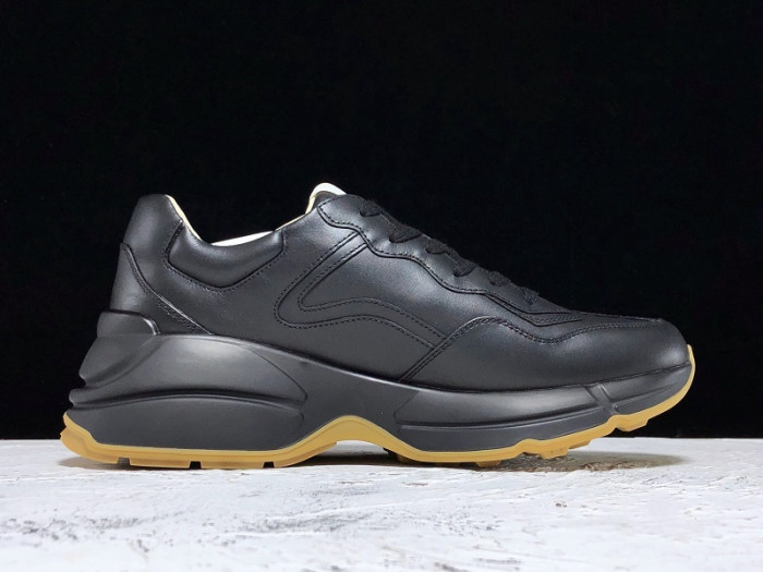 G*u*i trainer sneaker 523535 drw00 1000