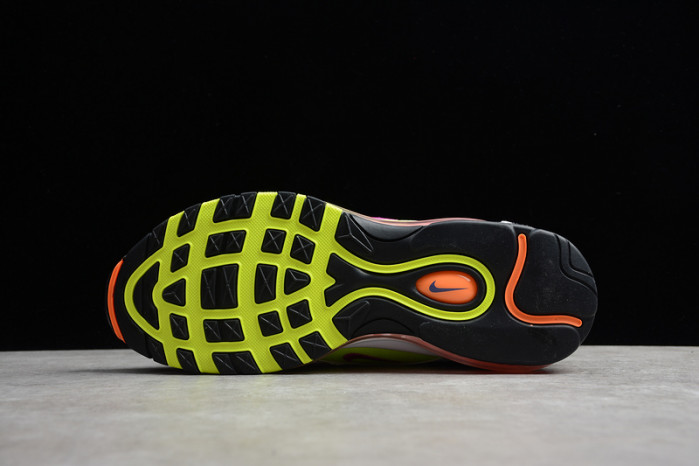 nike air max 97 “london summer of love” ci1504-100