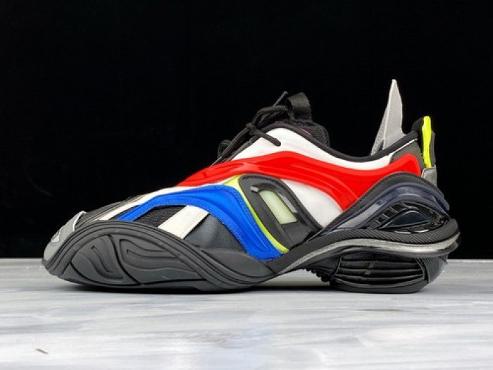 blcg 5.0 tyrex 20ss runway blcg 5.0 tyrex 20ss runway