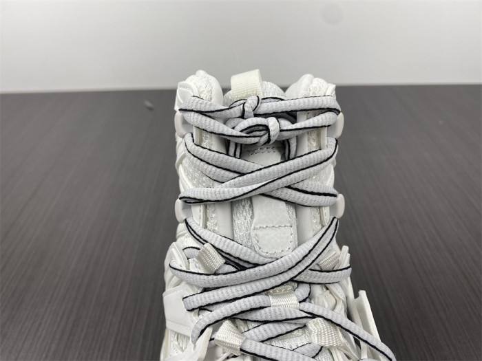 blcg bc triple trainer 654866 w3cp1 1021