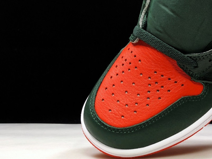 air jordan 1 retro high og-sf