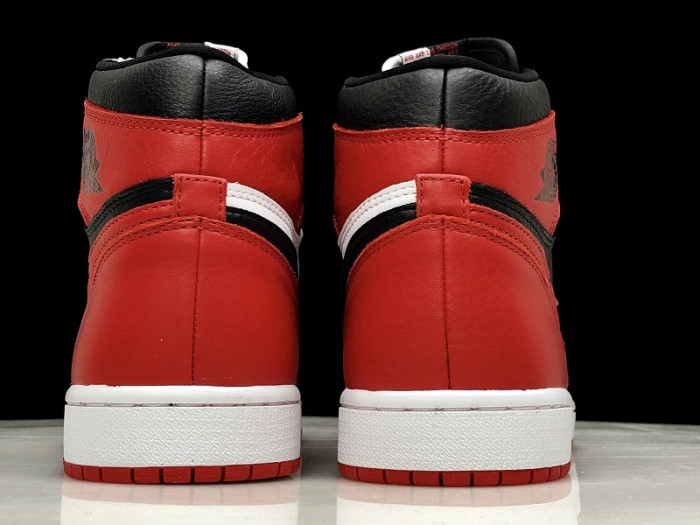 air jordan 1 retro high homage to home 861428-061