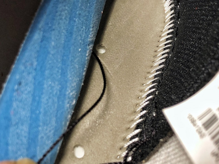 air jordan 1 retro high og chicago bulls 555088-101