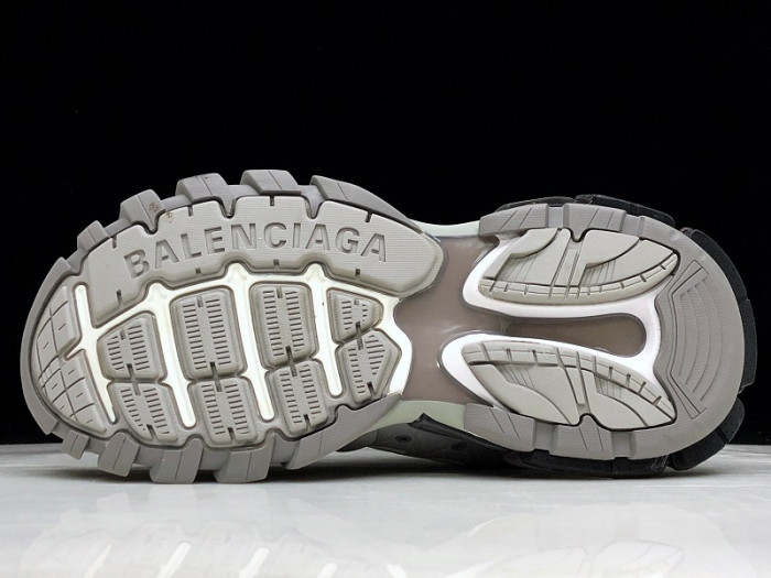 blcg sneaker tess.s.gomma 542023 w1gb1 7128 led