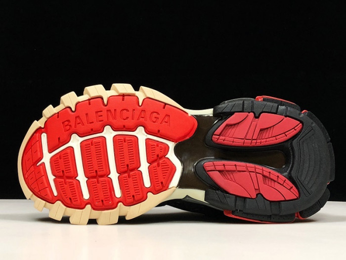 blcg sneaker tess.s.gomma 542023 w1gb1 6212