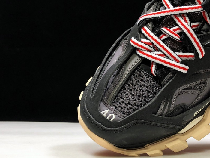 blcg sneaker tess.s.gomma 542023 w1gb1 6212