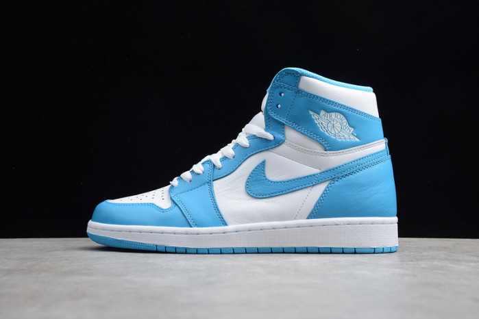 air jordan 1 retro unc 555088-117 air jordan 1 retro unc 555088-117