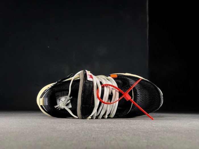 nike the 10 air presto 