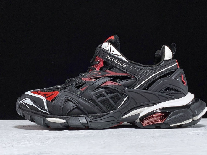 blcg sneaker tess.s.gomma white-red -black 570391 w2gn3 6000 blcg sneaker tess.s.gomma white-red -black 570391 w2gn3 6000