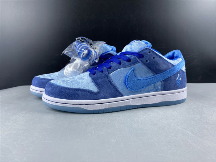 nike sb dunk low qs ct2552 400 nike sb dunk low qs ct2552 400