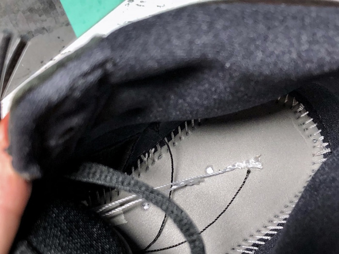 air jordan 1 sb qs black lance mountain 653532-002