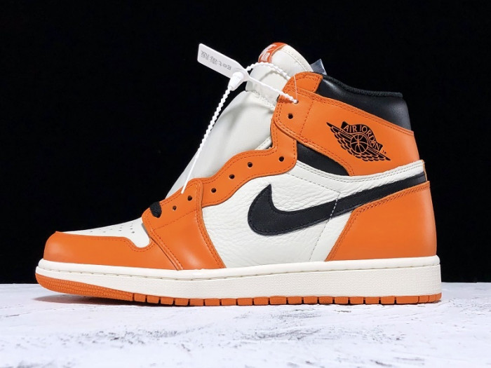 air jordan 1 retro high og “reverse shattered backboard” 555088-113 air jordan 1 retro high og “reverse shattered backboard” 555088-113