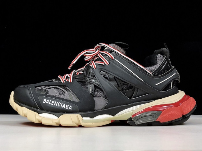 blcg sneaker tess.s.gomma 542023-w1gb1-6212