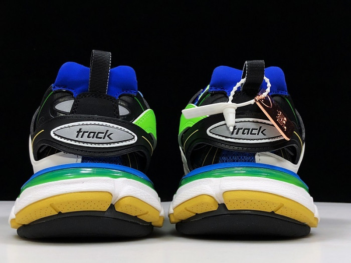 blcg sneaker tess.s.gomma 542023 w1gb1 1097