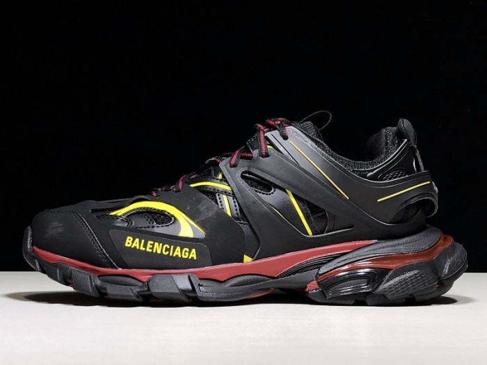 blcg sneaker tess.s.gomma 542023 w1gb1 6162 blcg sneaker tess.s.gomma 542023 w1gb1 6162