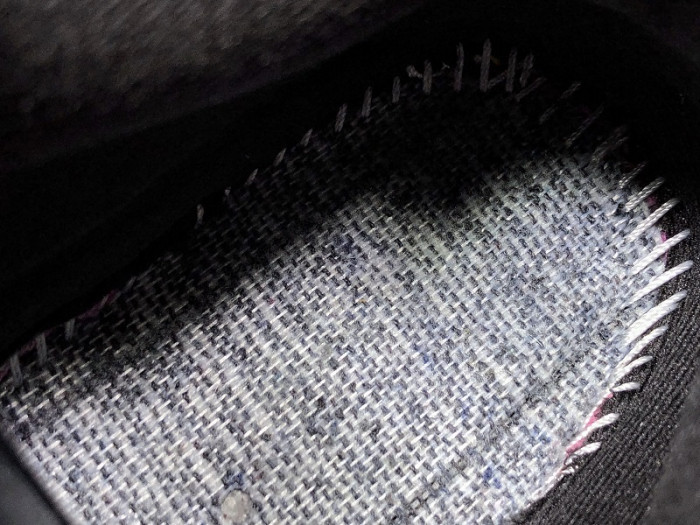 blcg sneaker tess.s.gomma 542023 w1gb8 5482